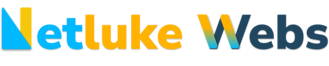 netluke.com